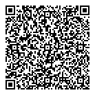 QR код "ЧГПУ"