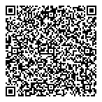 QR код "ЧГУ"