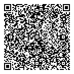 QR код "ЧГПУ"