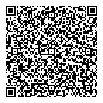 QR код "ЧГУ"
