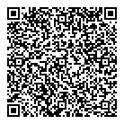 QR код "ЧГУ"
