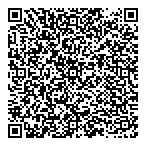 QR код "ЧГУ"