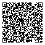 QR код "ЧГУ"