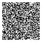 QR код "ЧГУ"