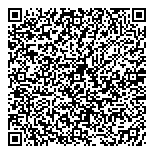 QR код "Эксцентрика"