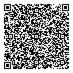 QR код "ЧГУ"