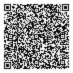 QR код "Академия"