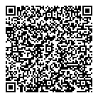 QR код "Наш театр"