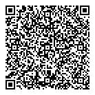 QR код "Изостудия"