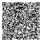 QR код "Smile:) Театр"