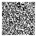 QR код "АктэМ"