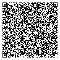 QR код "Средняя общеобразовательная школа №40 с углубленным изучением отдельных предметов"