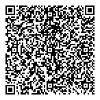 QR код "Элегия"