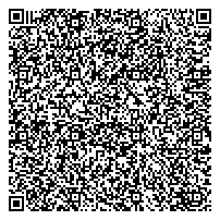 QR код "Средняя общеобразовательная школа №14 с углубленным изучением предметов естественно-математического цикла"