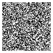QR код "Новочебоксарская специальная (коррекционная) общеобразовательная школа"