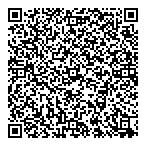 QR код "Образ"