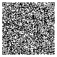 QR код "Средняя общеобразовательная школа №5 с углубленным изучением иностранных языков"