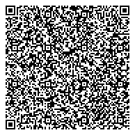 QR код "Средняя общеобразовательная школа №11 с углубленным изучением отдельных предметов"