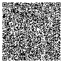 QR код "Средняя общеобразовательная школа №20 им. Васлея Митты с углубленным изучением отдельных предметов"