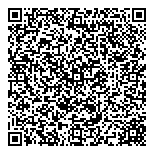 QR код "Скаена"