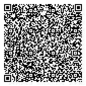 QR код "Тренькасинская средняя общеобразовательная школа"
