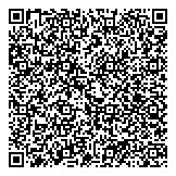 QR код "Карачуринская основная общеобразовательная школа"