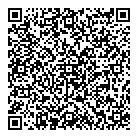 QR код "ЧМТТ"