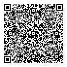 QR код "Соло"