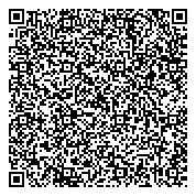 QR код "Новочебоксарский техникум прикладной биотехнологии"