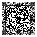 QR код "Успех"