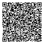 QR код "Маргарита"