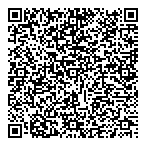 QR код "Паха Тере"