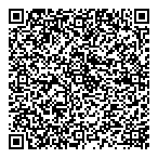 QR код "МЕХАМАНИЯ"