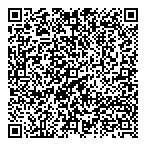 QR код "MaxMode"