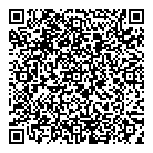 QR код "Mark Fenzi"