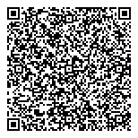 QR код "Твой театр"