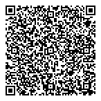 QR код "DeFreeze"