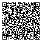 QR код "Макинтош"