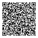 QR код "Lawine"