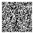 QR код "Pizhon"