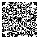 QR код "Макинтош"