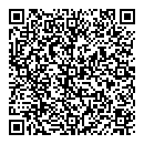 QR код "Белла"