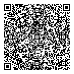 QR код "Семеновна"