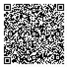 QR код "Евро Джинс"