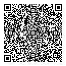 QR код "Lavine"