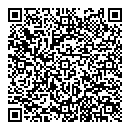 QR код "Эконом"
