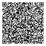QR код "Sela"