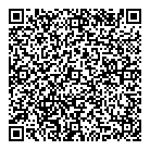 QR код "MiShele"