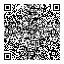 QR код "Anita Moda"