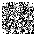 QR код "Атмосфера"
